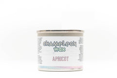 Dixie Belle Chameleon Wax ceara iridescenta mobila