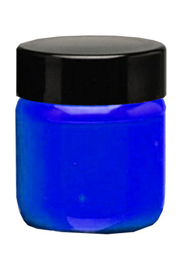 Fleet Line Marker Colouriser pigment vopsea gazon 500ml