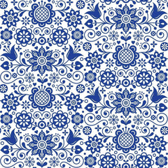 Dixie Belle Blue Glass Ornate hârtie decoupage 3 coli vitraliu