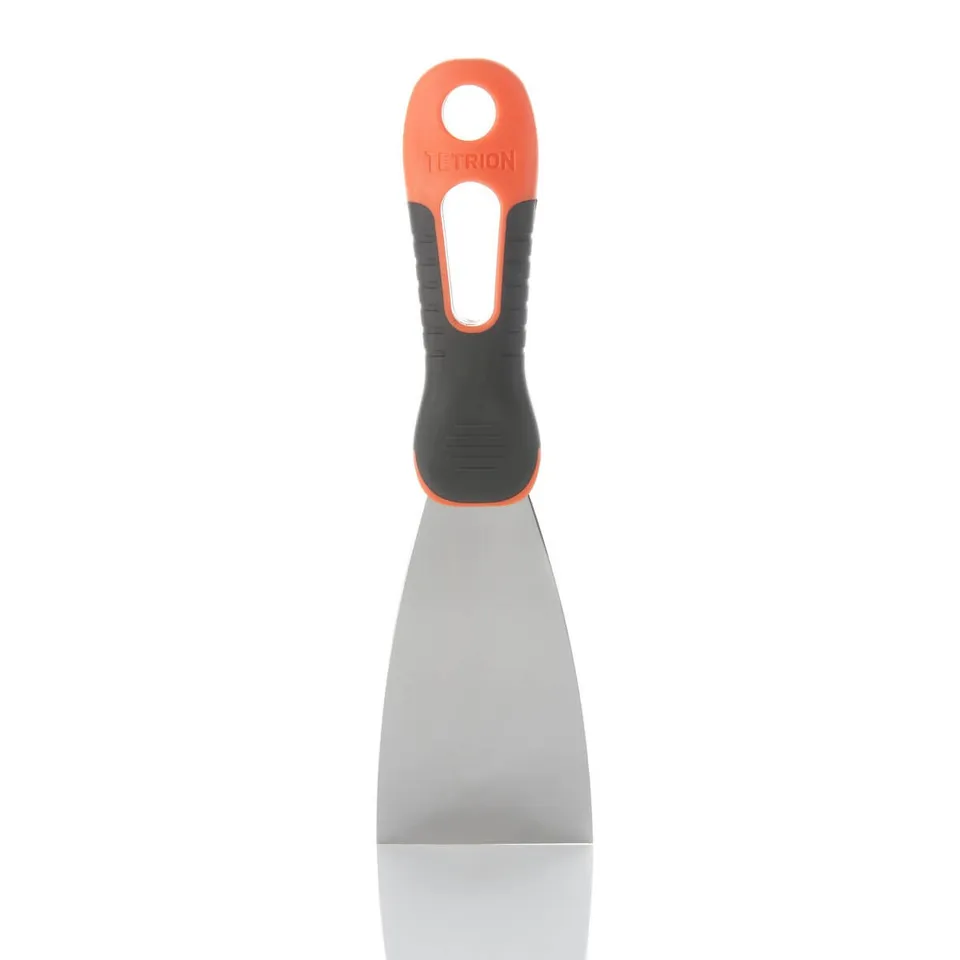 Tetrion Filling Knife spaclu chit lama flexibila