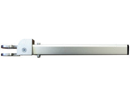 Fleet Line Marker Kombi Tub Extrudat reglaj duza