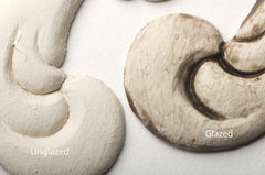 Dixie Belle Grunge Glaze glazură antichizare