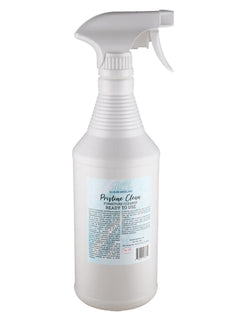 Dixie Belle Silk Pristine Clean degresant mobila 236 ml