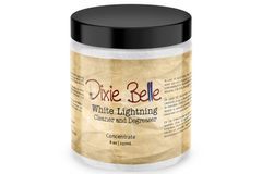 Dixie Belle White Lightning degresant mobila 236 ml