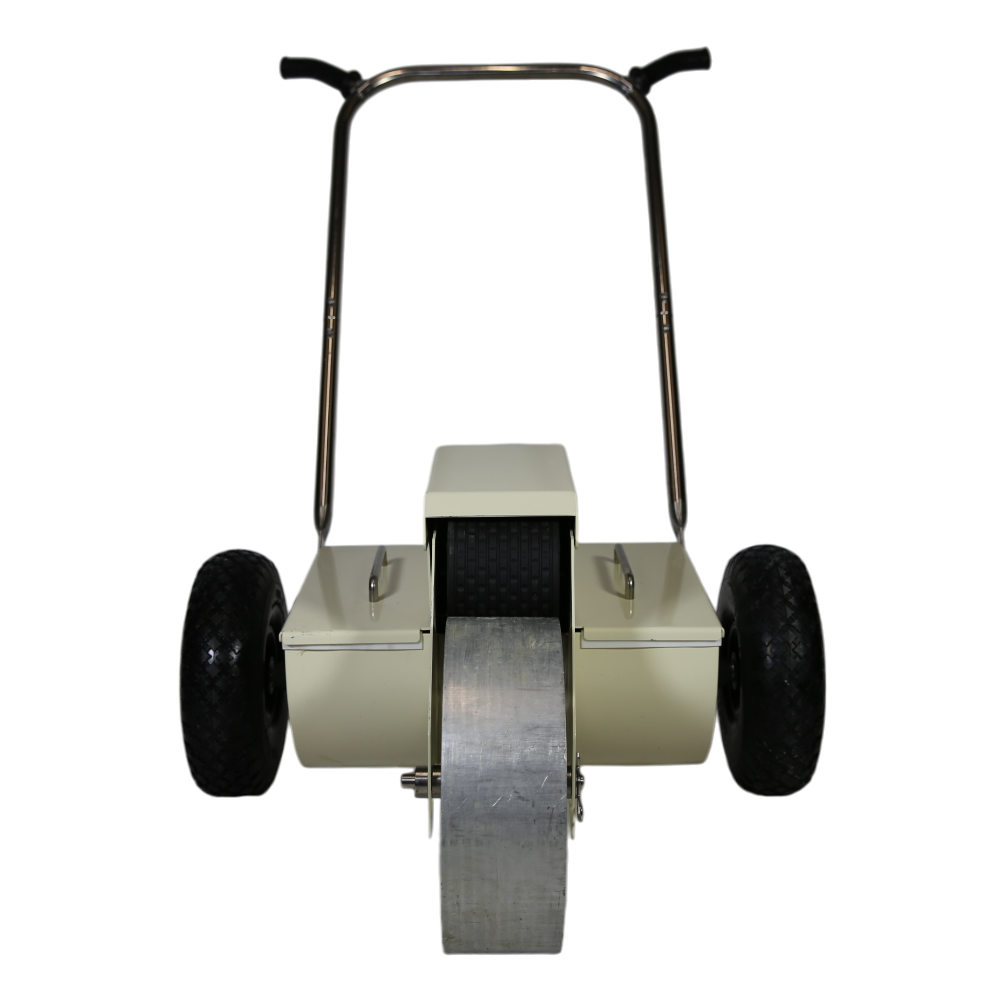 Fleet Lionel 3 aparat marcare linii transfer 3 inch 13,5 L