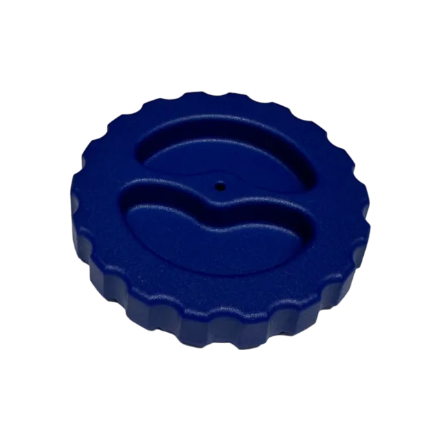 Fleet Line Marker Kombi Vented Water Cap capac apa ventilat spate