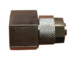 Fleet Line Marker 1/4 BSP adaptor compresie 8 mm Kombi