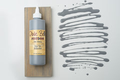 Dixie Belle VooDoo Gel Stain bait lemn 473 ml pe apa