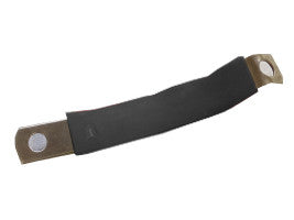 Fleet Line Marker clemă P oțel 22mm