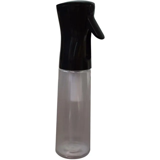 Dixie Belle Continuous pulverizator ceata fina 8 oz