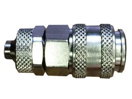 Fleet Kombi 8x6mm cupla rapida