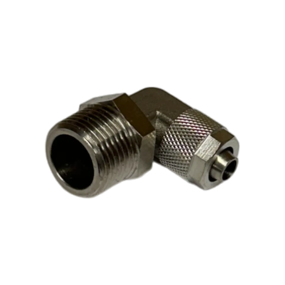 Fleet Line Marker Kombi cot racord 3/8″ NPT