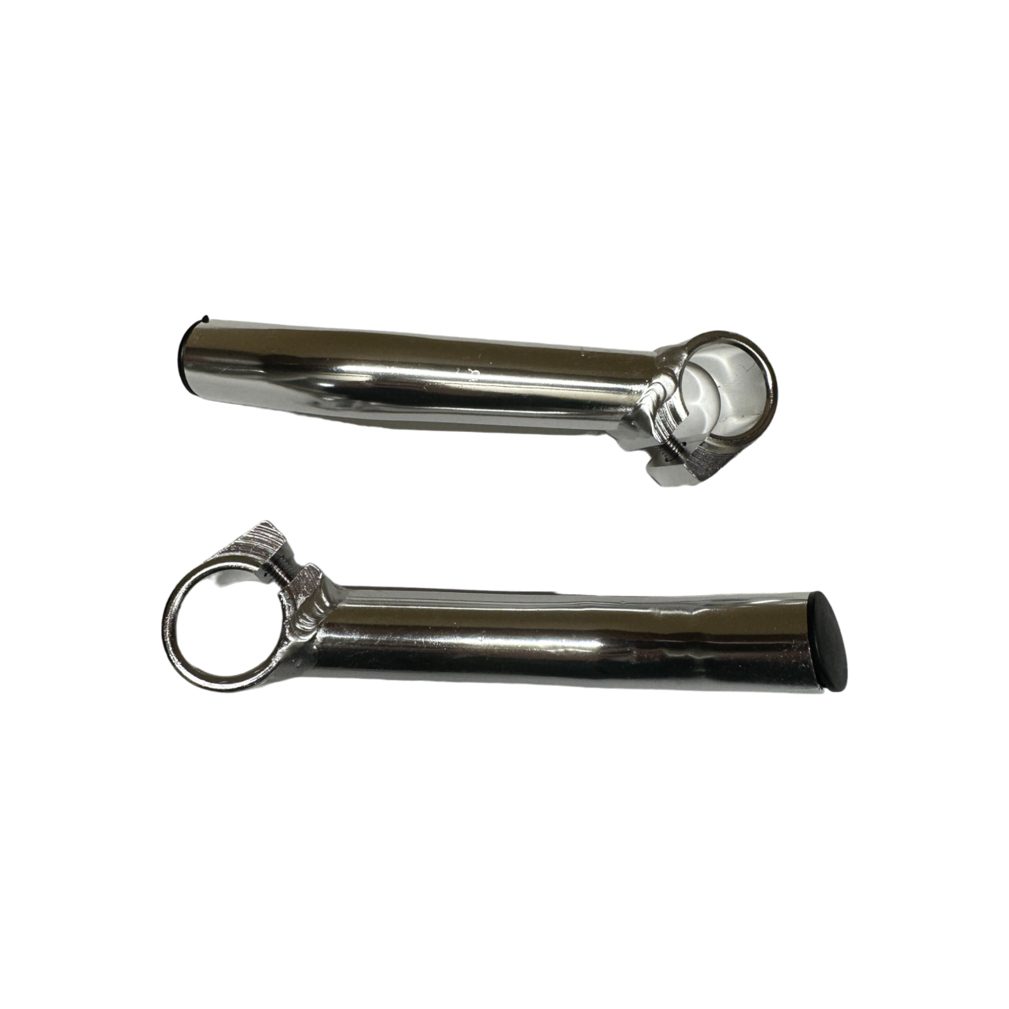 Fleet Line Marker Bar End mânere ghidon pereche rezistente