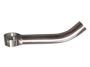 Fleet Line Marker Bar End mânere ghidon pereche rezistente
