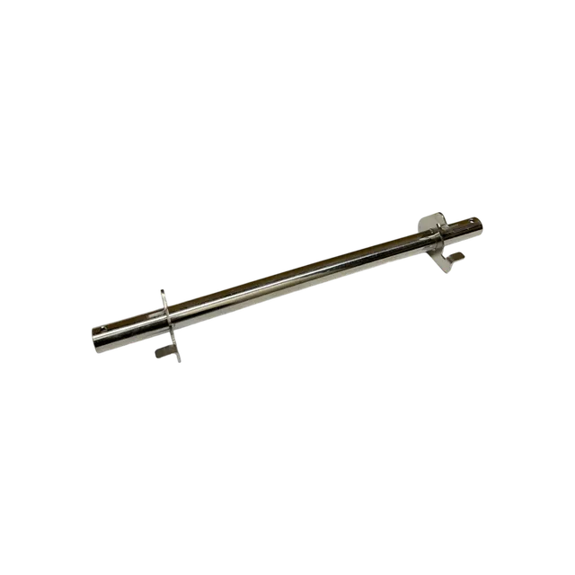 Fleet Line Marker Line Guide Pivot Bar ghidaj 300 mm