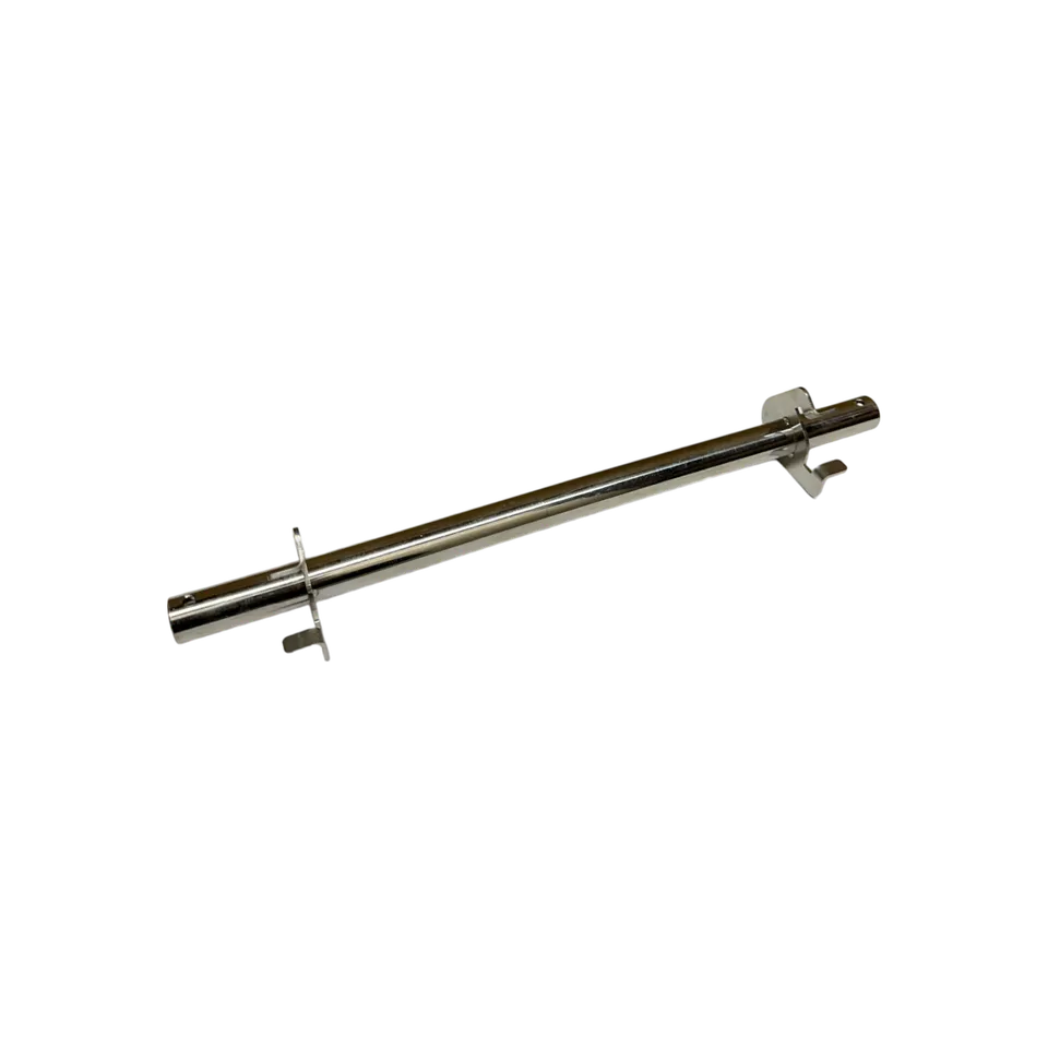 Fleet Line Marker Line Guide Pivot Bar ghidaj 300 mm