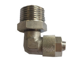Fleet Line Marker Kombi cot racord 3/8″ NPT