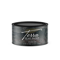 Dixie Belle Terra Desert Tan vopsea mobilă bej mat