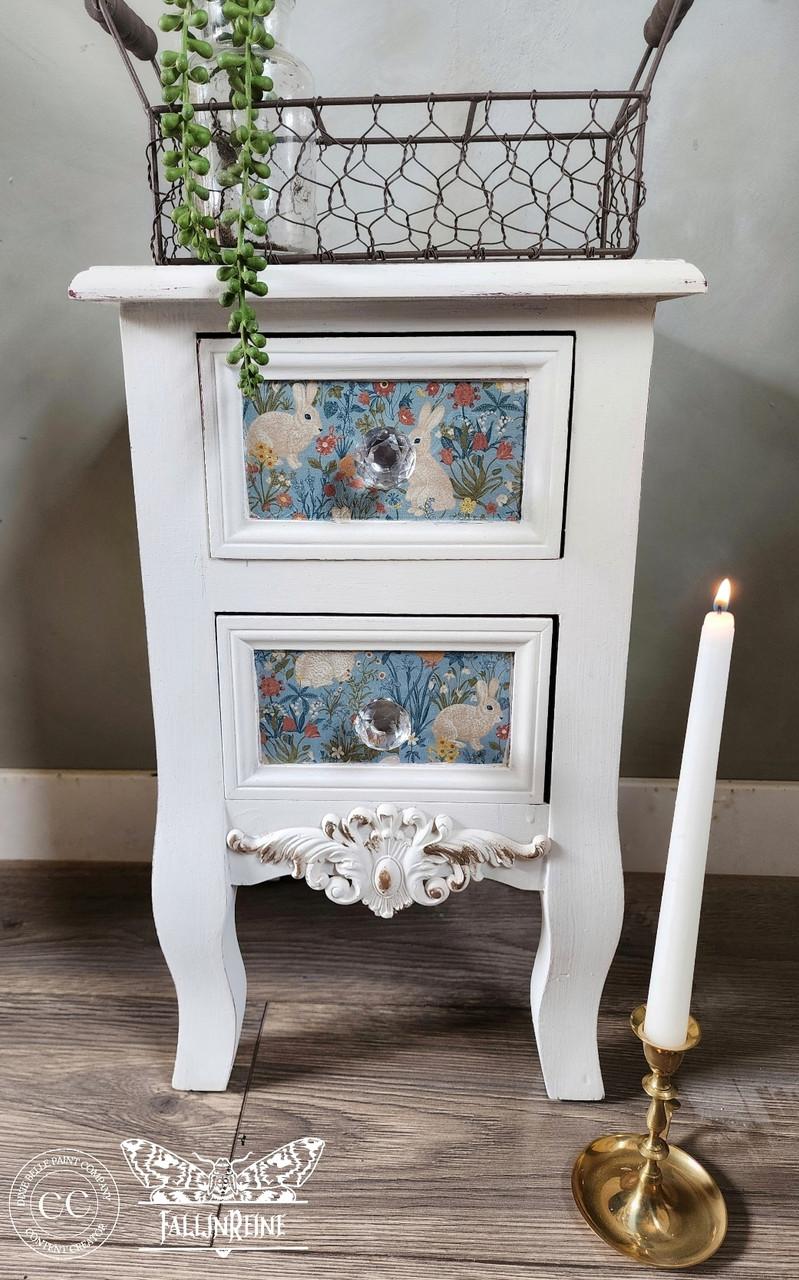 Dixie Belle Peter Rabbit hartie orez A3 iepurasi poveste