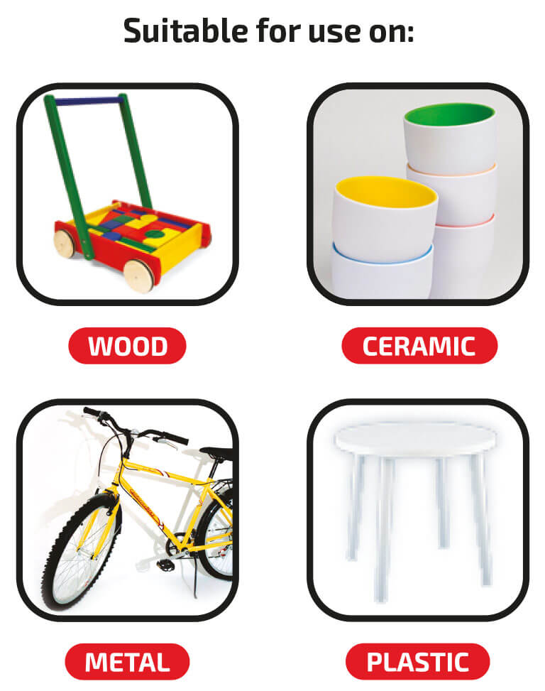 Tetrion Easy Spray decapant tapet dizolvare rapida adeziv