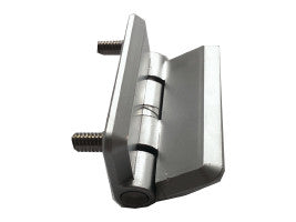 Fleet Line Marker Bonnet Hinge balama capotă set 2 buc