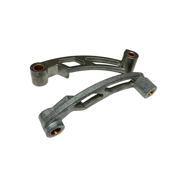 Fleet Line Marker Kombi brațe ghidare metal set 2 buc