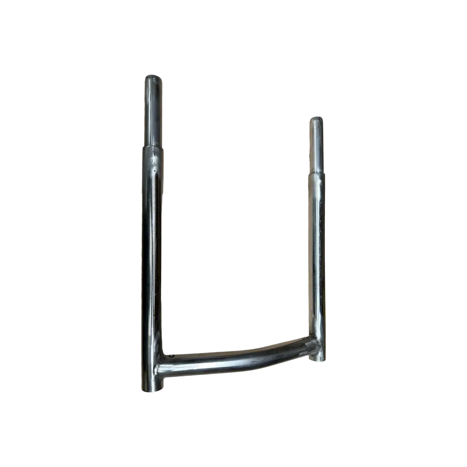 Fleet Line Marker Kombi Handlebar Bottom ghidon inferior rezervor