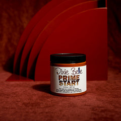 Dixie Belle Prime Start grund metal 8 oz protectie patina