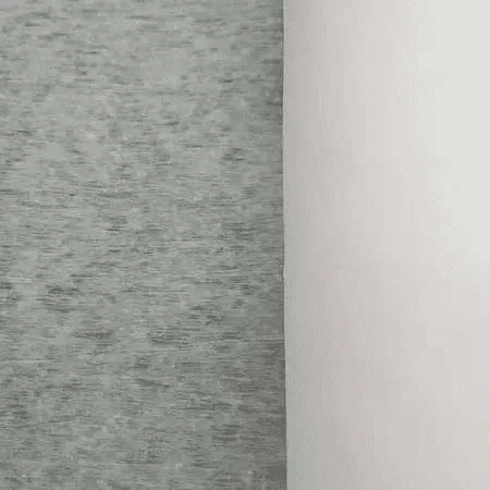 BAUTECH Mallaflex plasa ranforsare poliester alba