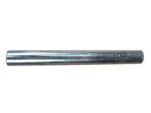 Fleet Line Marker Ax roata marcare Marking Axle 1 buc