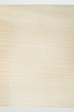 Dixie Belle Pearlescent Glaze glaz perlat incolor