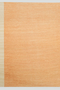 Dixie Belle glaze decorativ Copper Bronze metalic cupru ruginiu