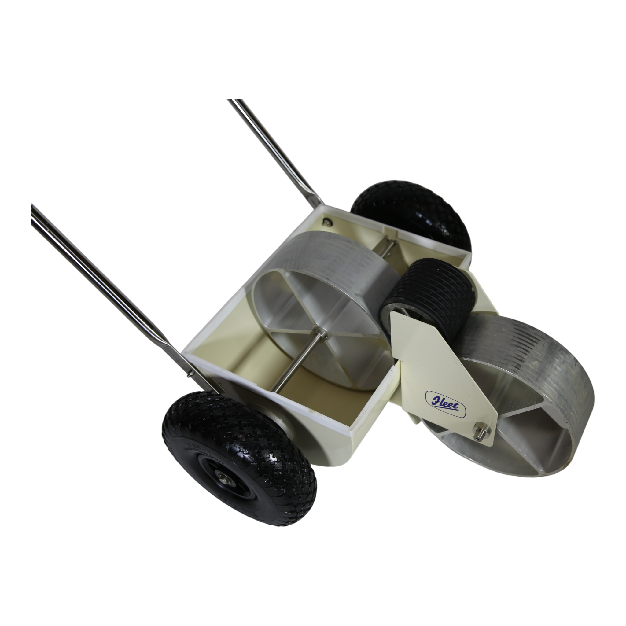 Fleet Line Marker Lionel 120mm cărucior marcare 18L
