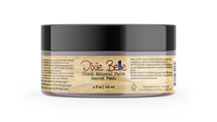 Dixie Belle Chalk Mineral Secret Path vopsea creta 473 ml lila