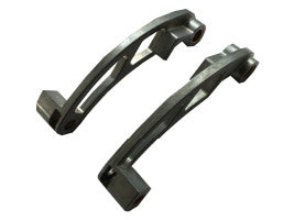 Fleet Line Marker Kombi brațe ghidare metal set 2 buc