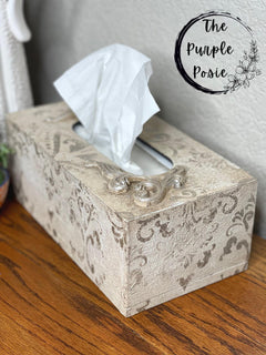 Dixie Belle Sea Spray aditiv textură efect coastal