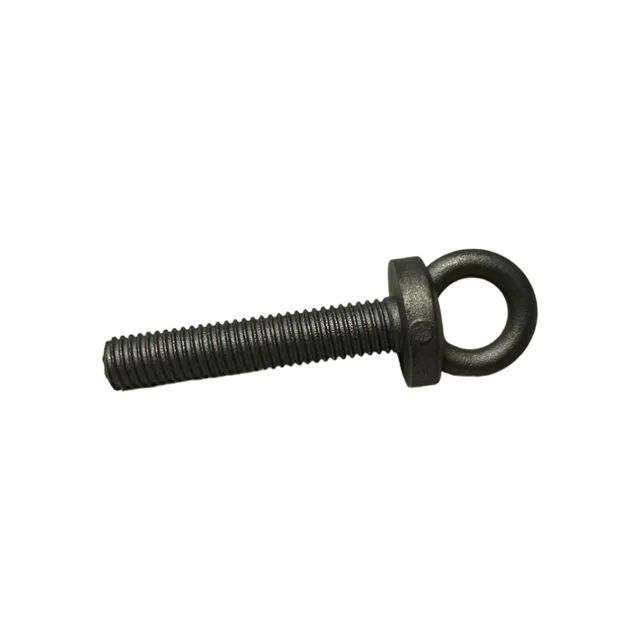 Fleet Kombi ochet M8x40mm inox piesă schimb