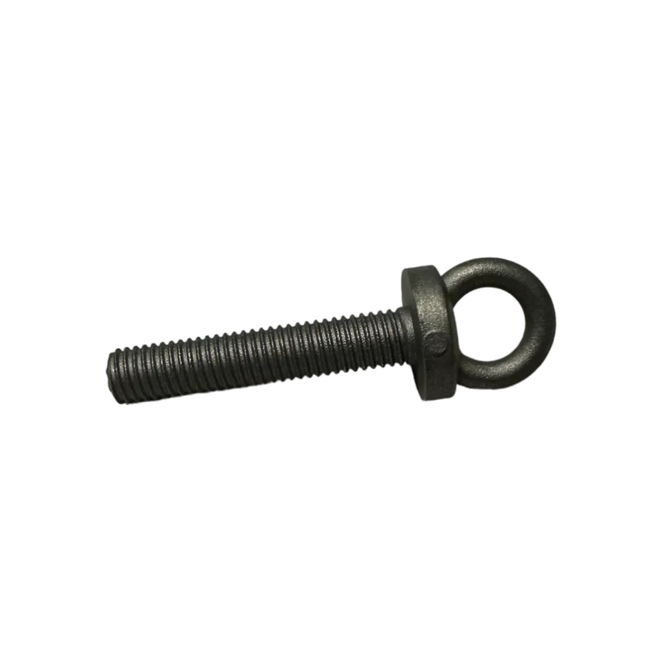 Fleet Kombi ochet M8x40mm inox piesă schimb