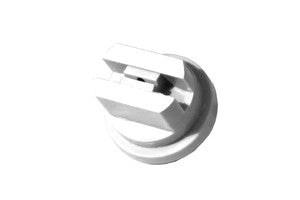 Fleet Line Marker Nozzle Tip White 110 duză set 5 buc