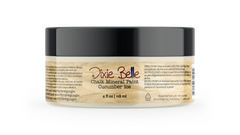 Dixie Belle Cucumber Ice vopsea creta 473 ml verde deschis