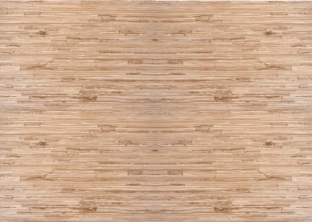 Dixie Belle Belles and Whistles Natural Grasscloth A2 hartie orez