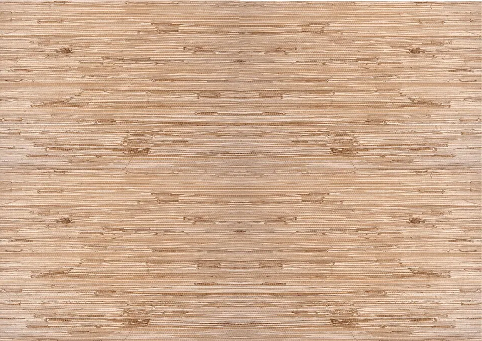 Dixie Belle Belles and Whistles Natural Grasscloth A2 hartie orez
