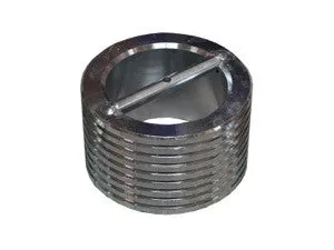 Fleet Line Marker 3 Transfer Wheel roată 3 inch intermediare