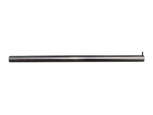 Fleet Line Marker Arnold 3" Pick Up Axle ax roată colectoare oțel