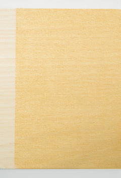 Dixie Belle Gold Shimmer glaze decorativ auriu