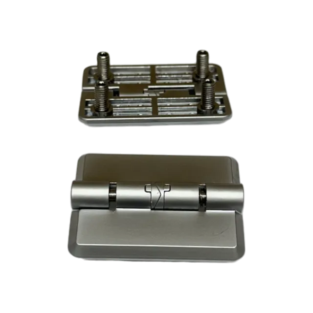 Fleet Line Marker Bonnet Hinge balama capotă set 2 buc
