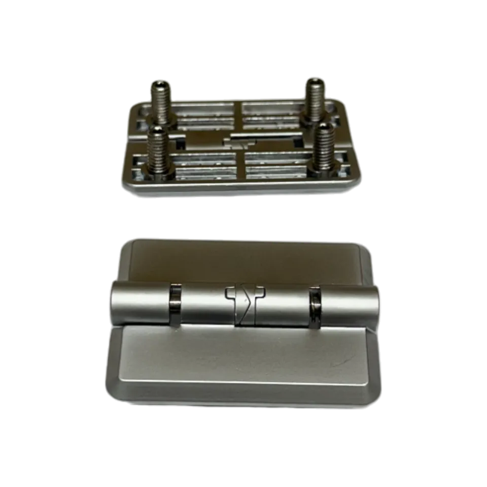 Fleet Line Marker Bonnet Hinge balama capotă set 2 buc