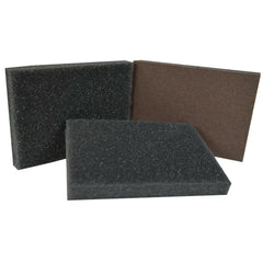 Dixie Belle Sanding Sponge burete abraziv 220