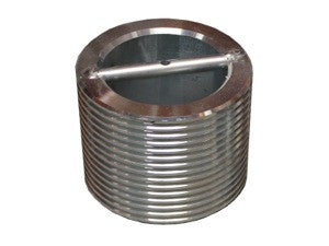 Fleet Line Marker roata transfer 4 inch piesa schimb