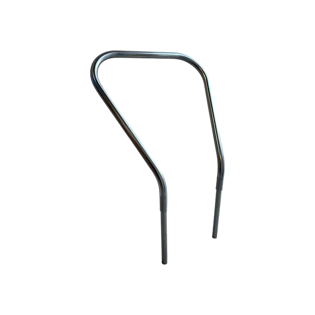 Fleet Kombi Handlebar Top maner superior ghidon rezistent